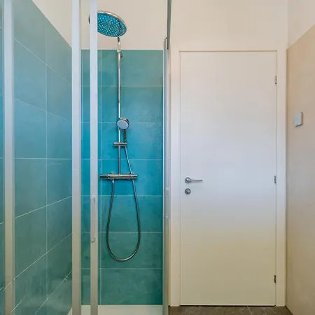 Le By Interhome * Gravedona