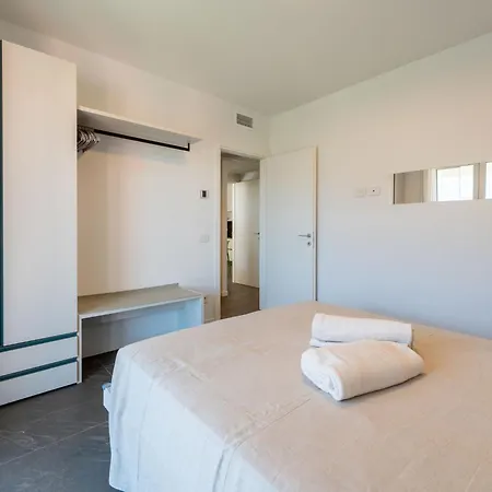 Le By Interhome *