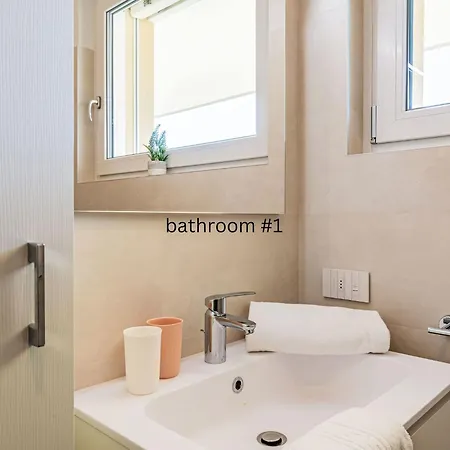 Apartment Le By Interhome Gravedona
