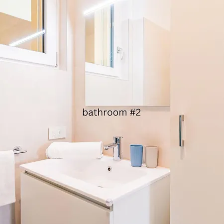 Daire Le By Interhome