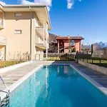 Le By Interhome * Gravedona