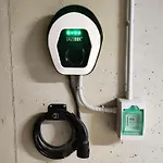 Le By Interhome Apartamento *