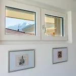 Apartamento Le By Interhome