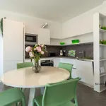 Apartamento Le By Interhome