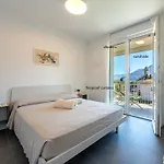 Apartamento Le By Interhome *