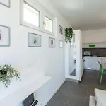 Apartamento Le By Interhome