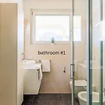 Apartamento Le By Interhome