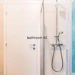 Apartamento Le By Interhome *
