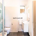 Le By Interhome Apartamento *