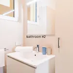 Apartamento Le By Interhome