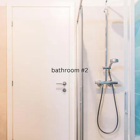 Appartement Le By Interhome *
